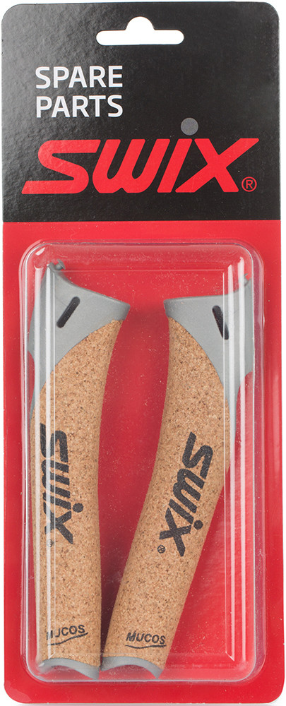 Ручки для лыжных палок Swix