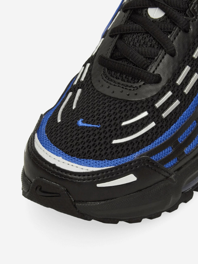 Кроссовки мужские Nike Air Max TL 2.5