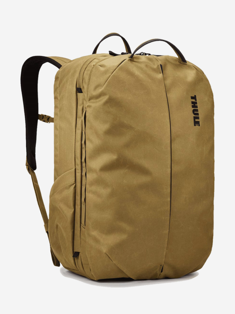 Туристический рюкзак Thule, 40L