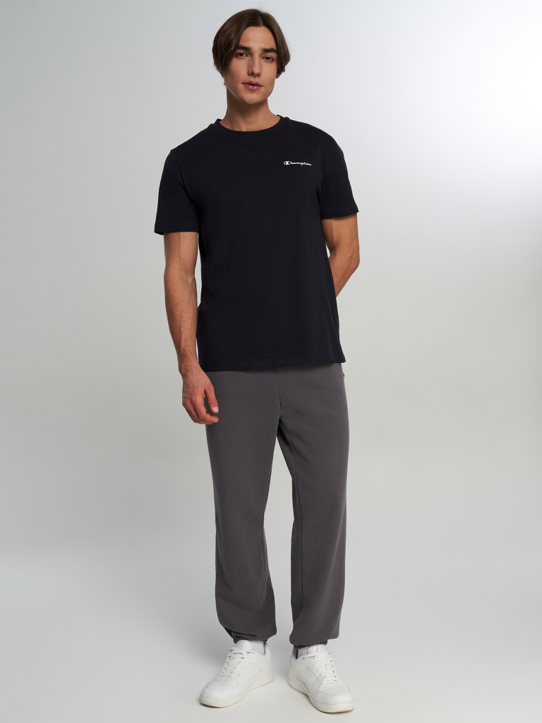Брюки мужские Champion