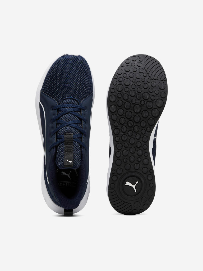 Кроссовки мужские PUMA Softride Carson