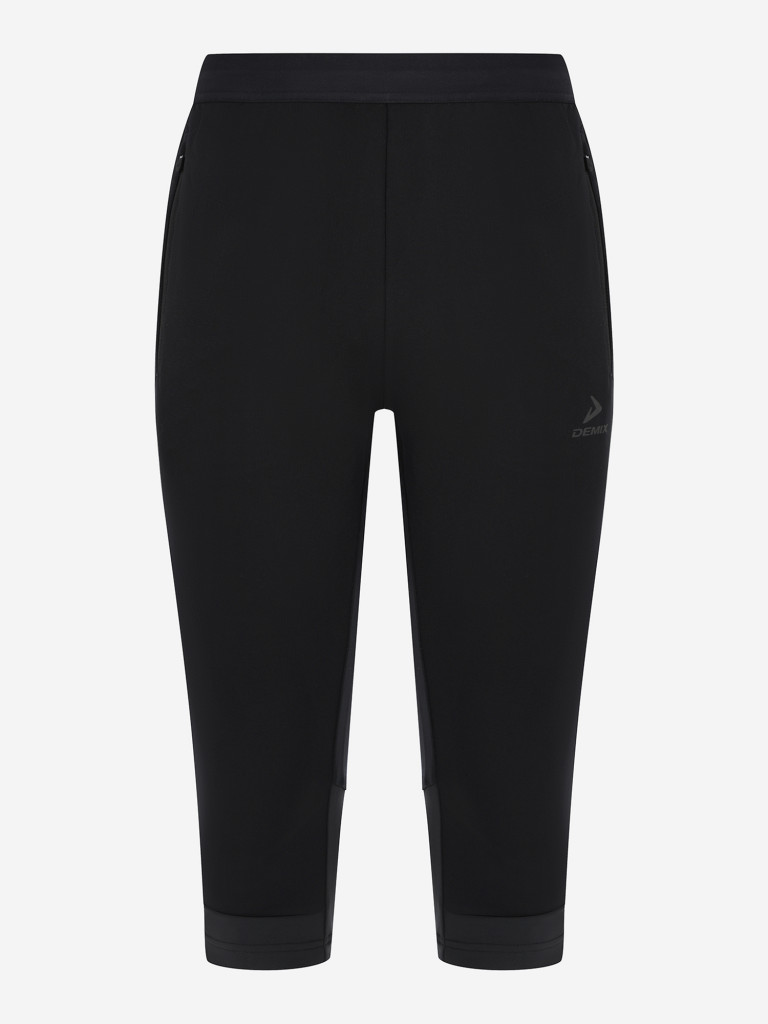 Бриджи мужские Demix