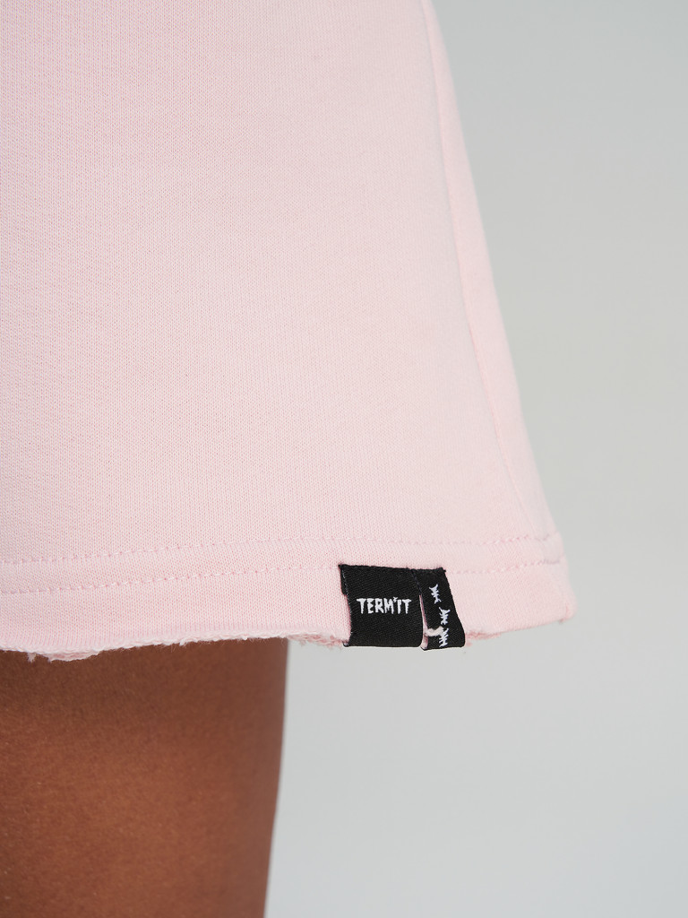 Шорты женские Termit