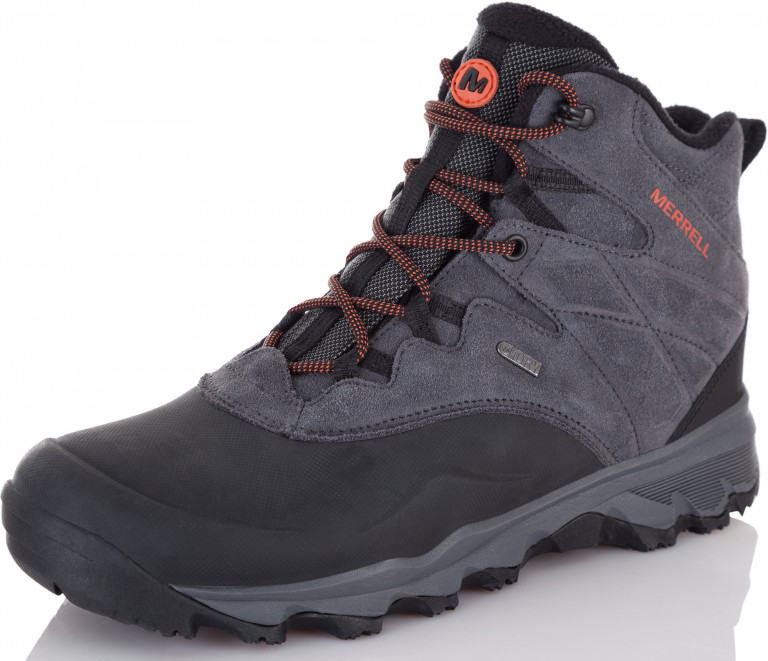 Merrell Thermo Shiver 6