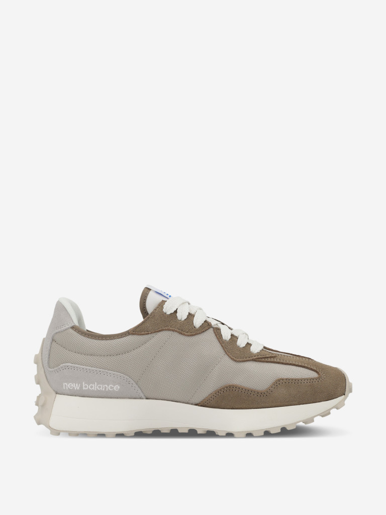 Кроссовки женские New Balance 327