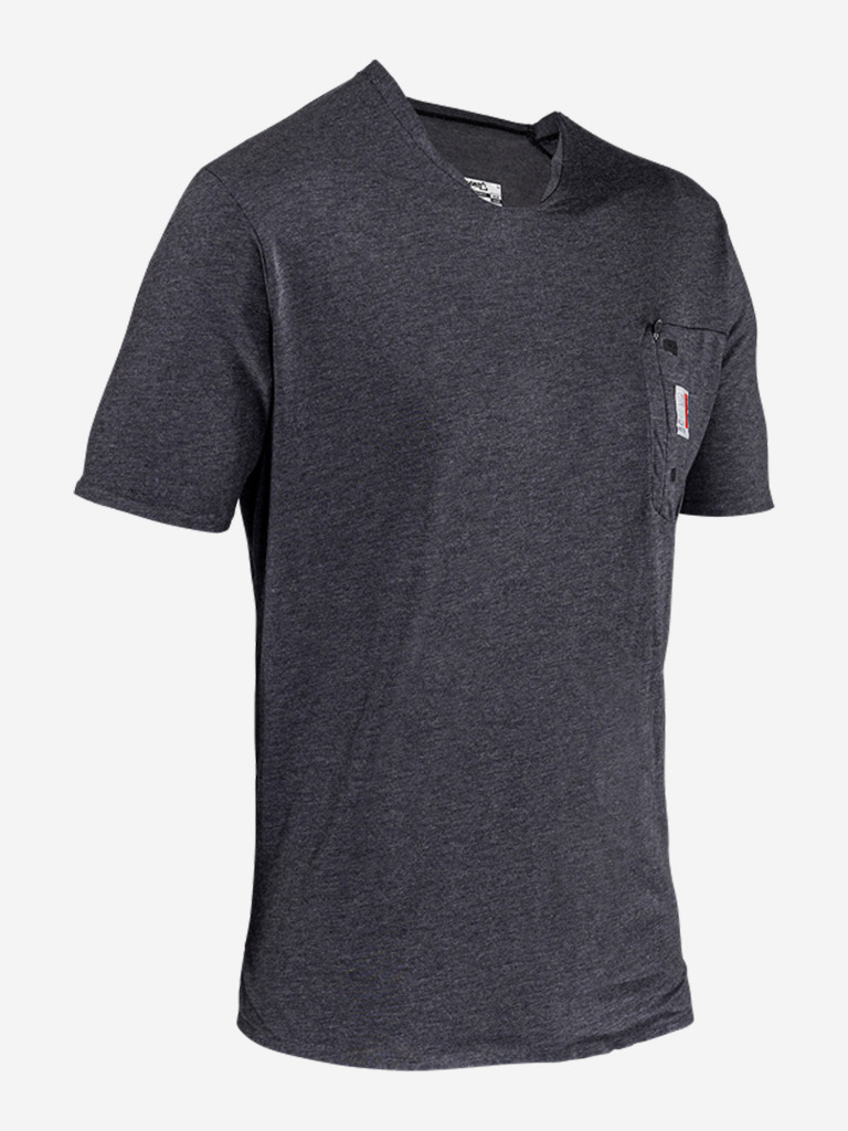 Велоджерси Leatt MTB All Mountain 2.0 Jersey