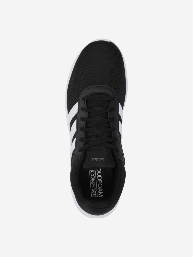 Кроссовки мужские adidas Lite Racer 4.0