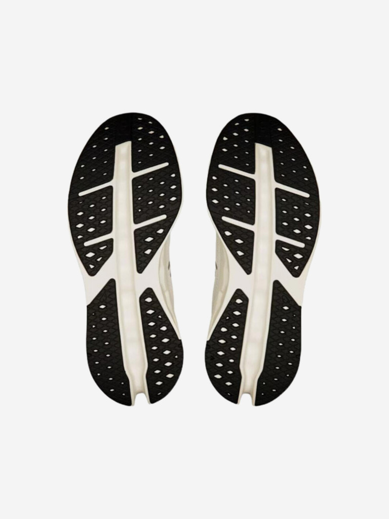 Кроссовки беговые мужские для бега ON