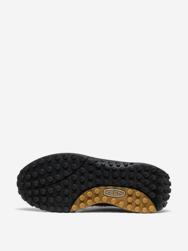 Кроссовки женские Keen Mino