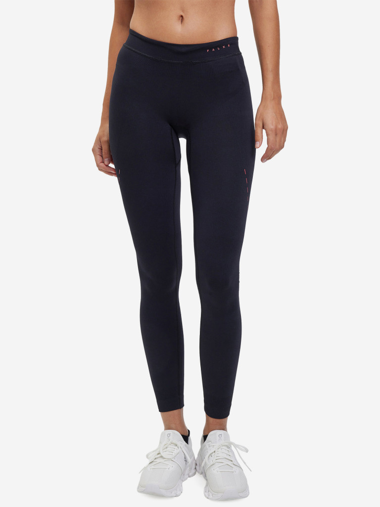 Женские спортивные легинсы FALKE