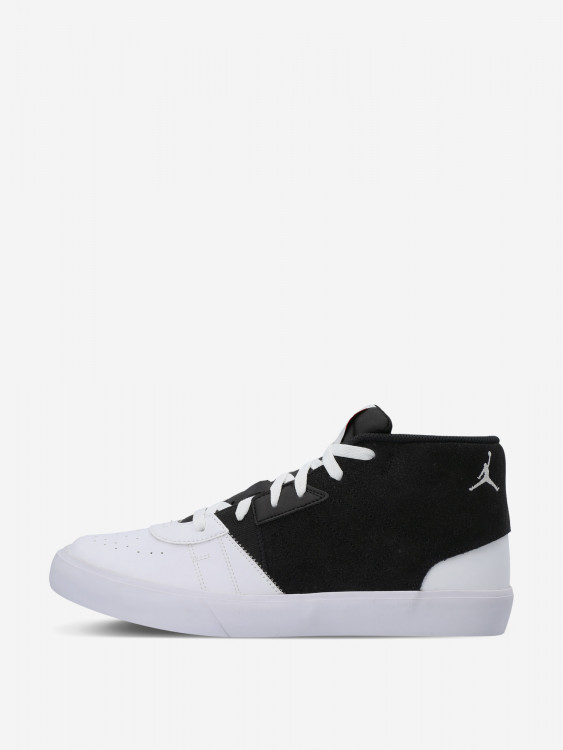 Кеды мужские Nike Jordan Series Mid