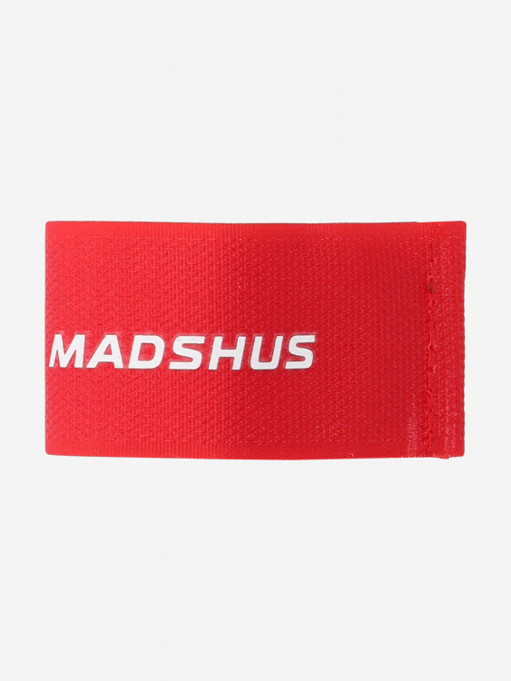 Связки для беговых лыж Madshus