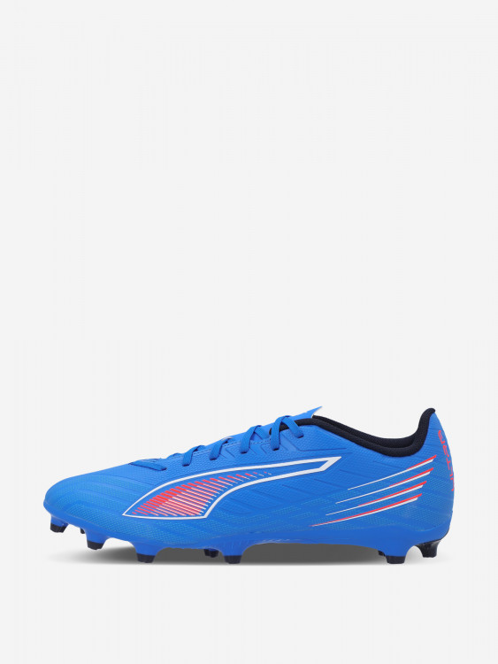 Бутсы мужские PUMA Ultra 6 Play Fg/Ag