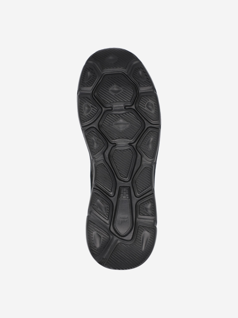 Кроссовки мужские FILA Sp Base 4.0 Mesh