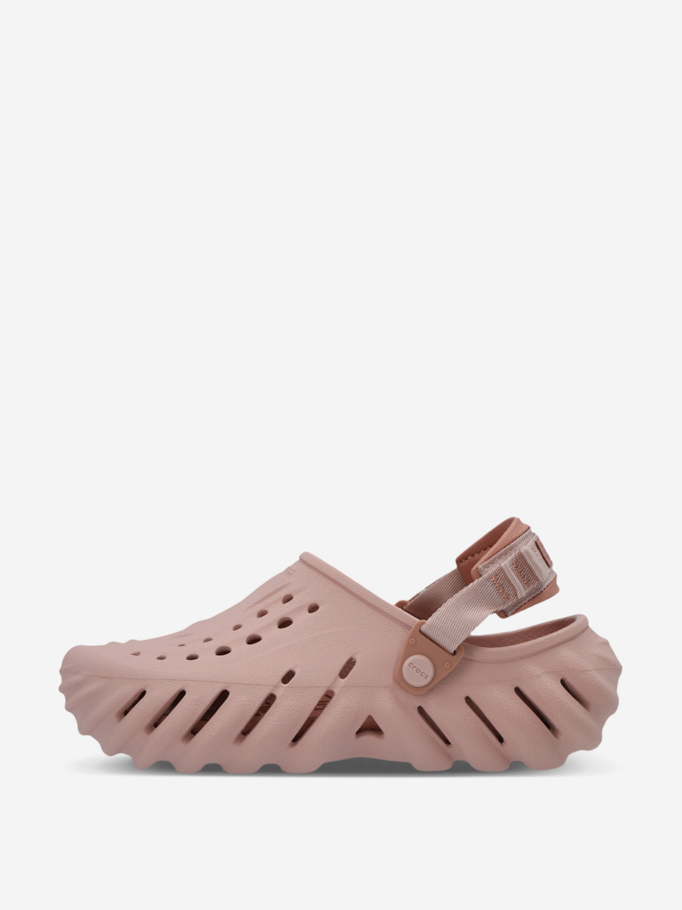 Сабо Crocs Echo