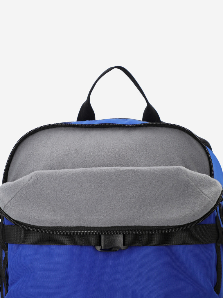 Рюкзак Burton Day Hiker