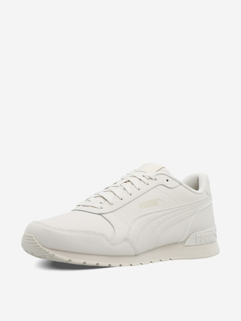 Кроссовки женские PUMA W St Runner V2 Full L