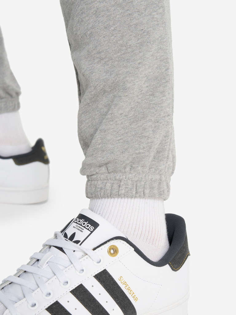 Брюки мужские adidas