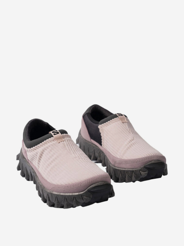 Кроссовки Salomon Snowclog