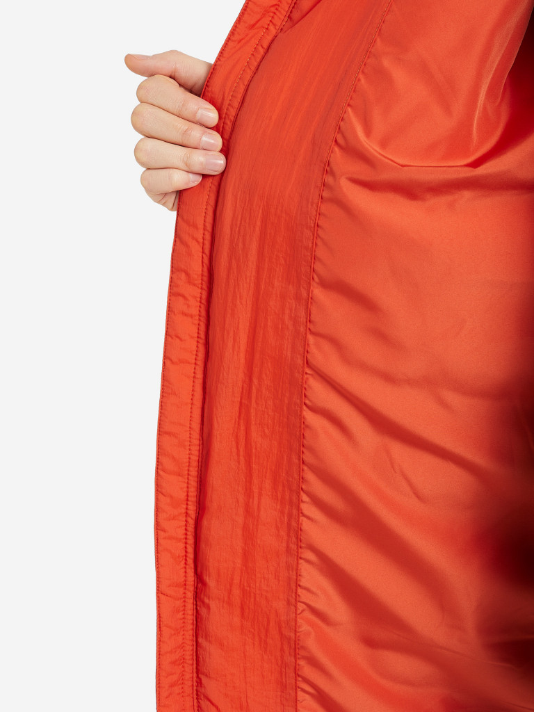 Пуховик женский Merrell