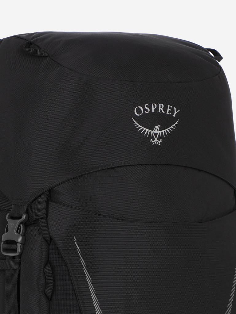 Рюкзак женский Osprey Kyte, 58 л
