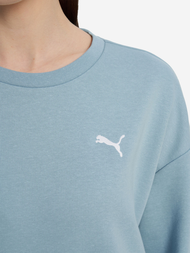 Костюм женский PUMA