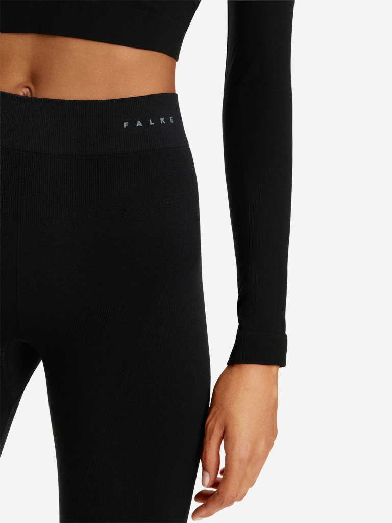 Женские легинсы FALKE