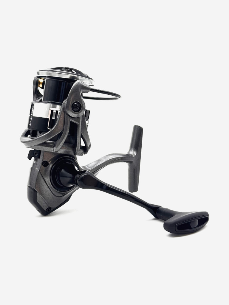 Катушка Nautilus Neofit 3500
