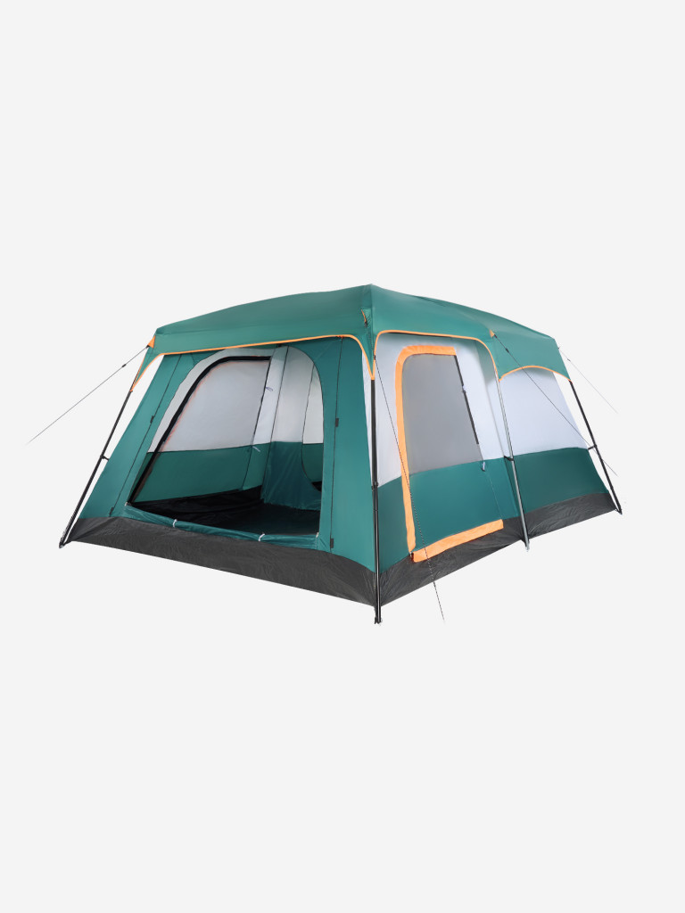 Палатка Denton Bigman