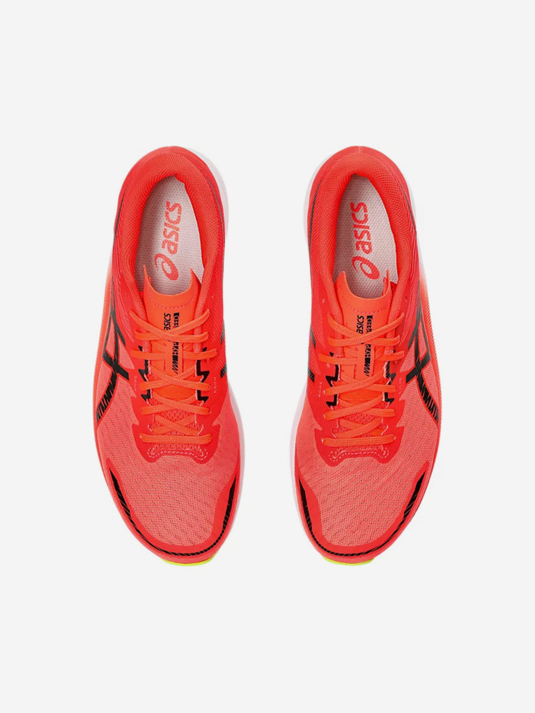 Кроссовки мужские ASICS Hyper Speed 3