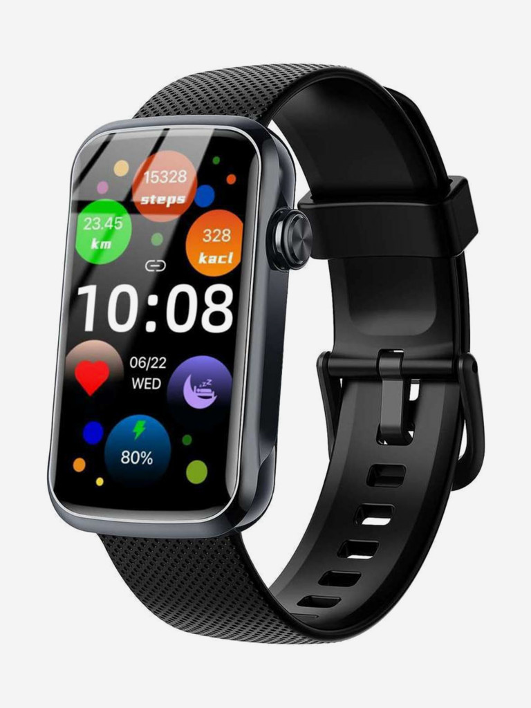 Смарт-часы CheckME Smart CMST31BB