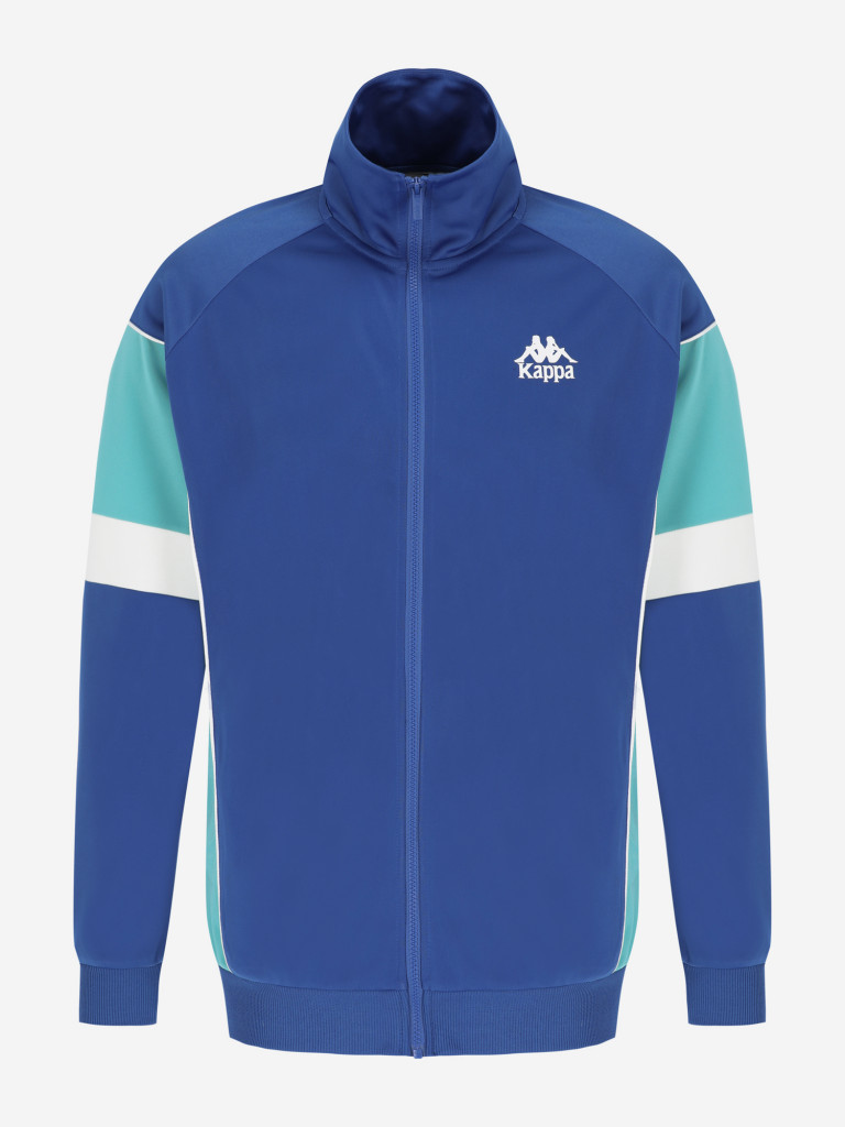 Олимпийка мужская Kappa