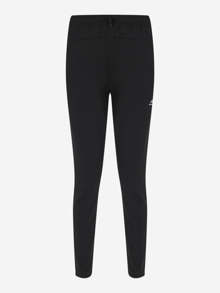 Брюки женские Athlex