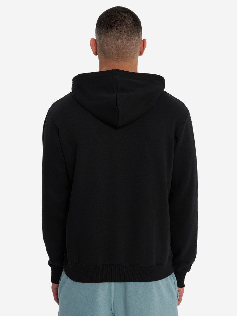 Худи мужское Reebok Sebastian