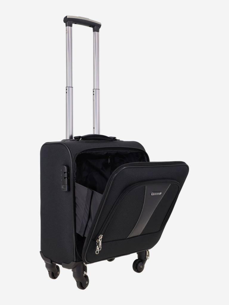 Чемодан Рион+ (RION+)