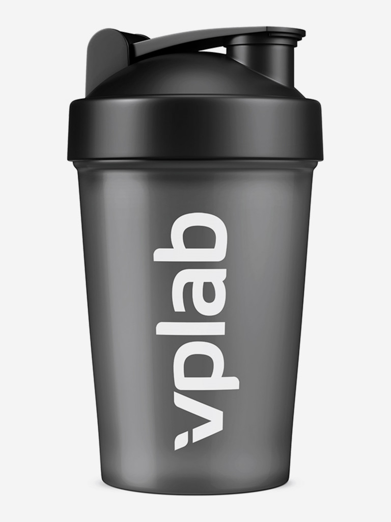 Шейкер Vplab Nutrition, 0.5 л