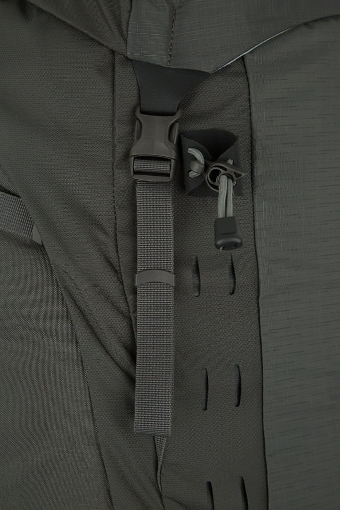 Рюкзак Tatonka BISON 75+10 л