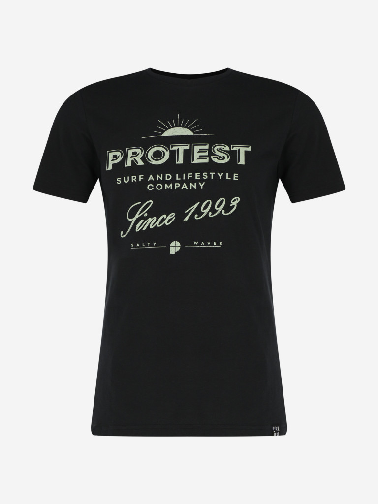 Футболка мужская Protest