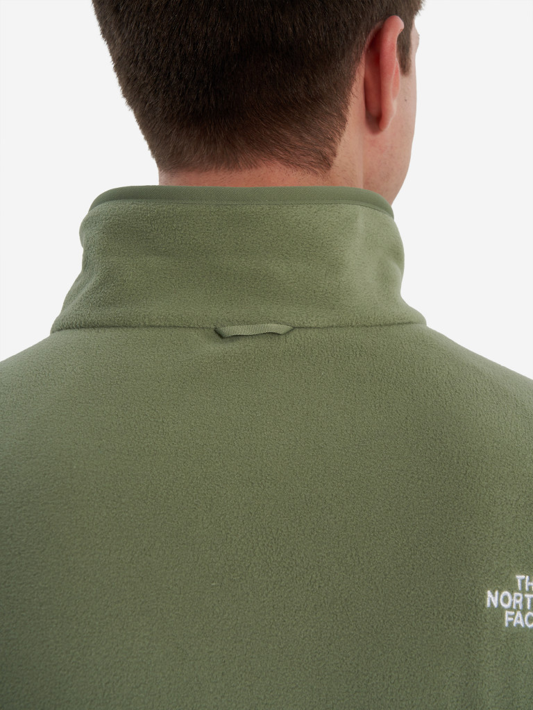 Толстовка мужская The North Face Glacier