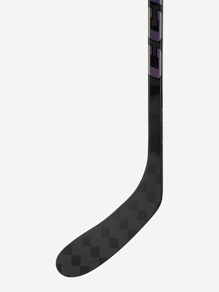 Клюшка хоккейная детская CCM Ribcor Trigger 8 Pro YTH, P28