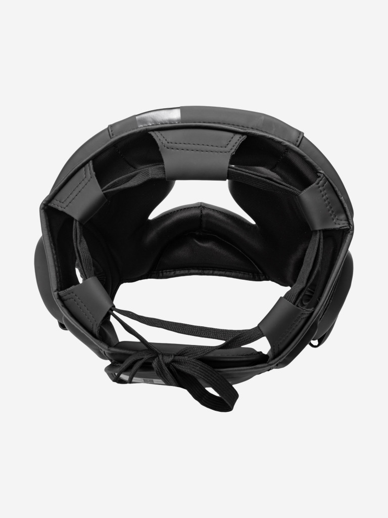 Шлем Clinch Mist 2.0 Full Face