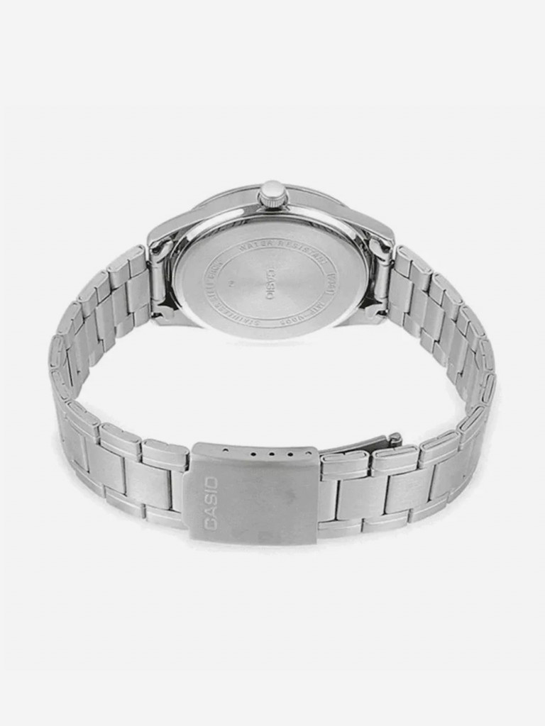 Наручные часы CASIO