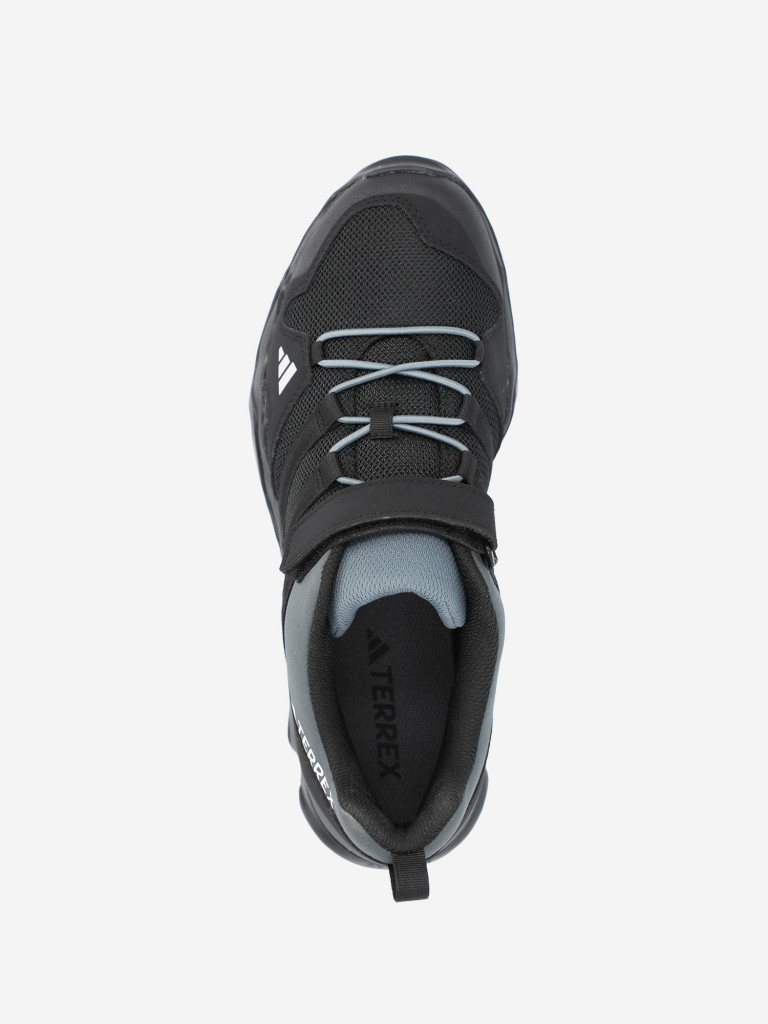 Полуботинки детские adidas Terrex Ax2R Cf K