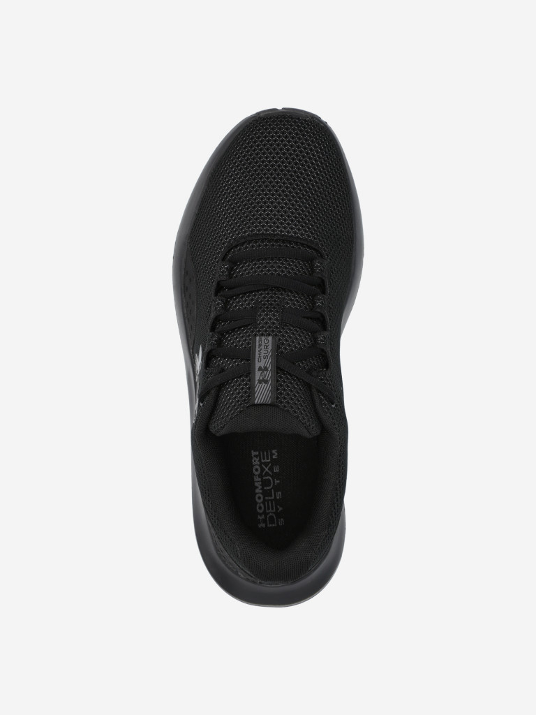 Кроссовки мужские Under Armour Charged Surge 4