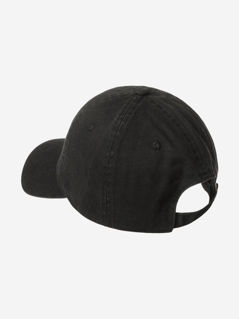 Бейсболка AMERICAN NEEDLE 40742A-SEK Seattle Kraken Blue Line NHL