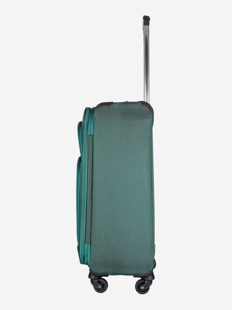 Чемодан Рион+ (RION+)