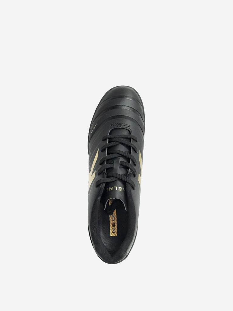Сороконожки KELME ORIGINAL NEO TURF