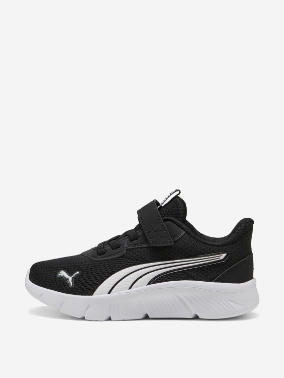 Кроссовки детские PUMA Flexfocus Modern Ac+ Ps