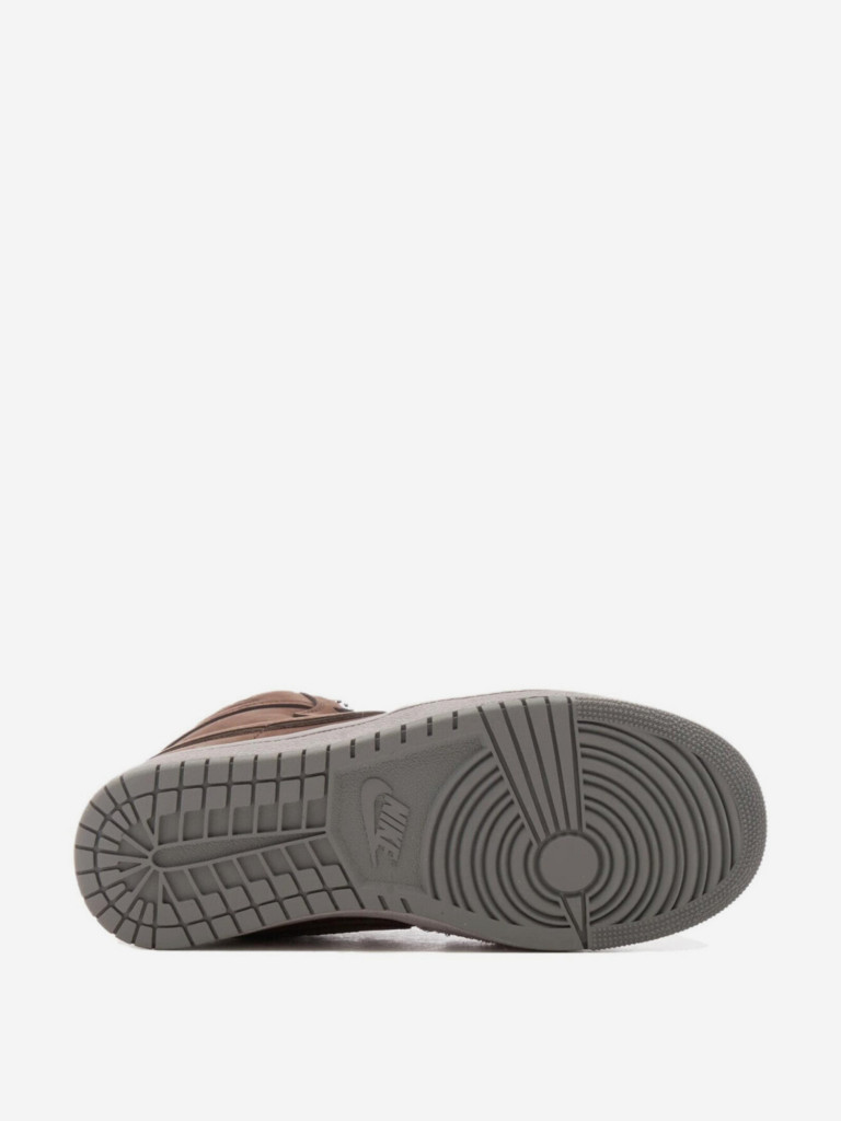 Кроссовки Jordan