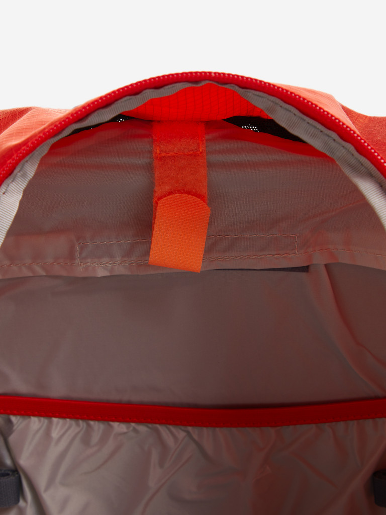 Рюкзак Deuter Updays 26 л
